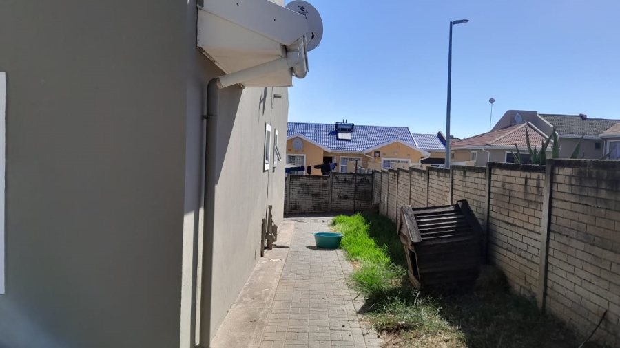 3 Bedroom Property for Sale in Haven Hills Eastern Cape